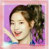 사라 🍭ONCE