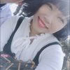 みかてぃ🌷🐧