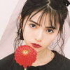 ゆうか