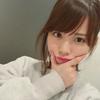 高ちゃん❗
