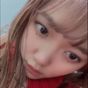 mao