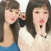 あいか
