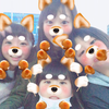 Уцг¡ღ