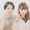 たかはし もえ