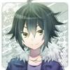 琉ですが何か