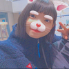 まゆかぼちゃ😛
