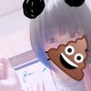 さきいか🙌