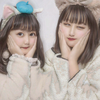 miyuu