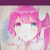 Aoi