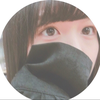 増田樹💋🍊