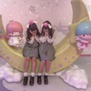 あいす。