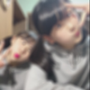 し ほ み