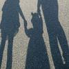 ♡ことmama♡
