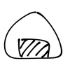 め