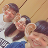 ゆーあ🐻💕