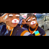 みお🐼🐼