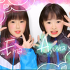 ✩ayuka✩