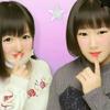 ♡ももこ♡