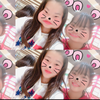 🤙🏽ワダコトネ😍