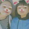な つ き ぃ 🌈🐼
