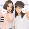 🐹MIYU🐹