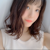 紀羽