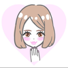 まゆみ
