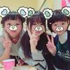 🐩💎God friends💎🐩