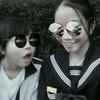 ←♥←masaki←真面目