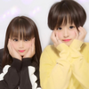 すずか