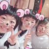 しゅり