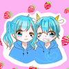 ✻°•蒼•°✻