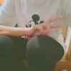 # 伊野山 かほ 🌷 やめます。