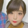 はまた