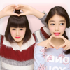 みう
