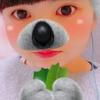 Tomoka🍟🍔
