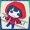 バリカタくん！