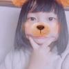 🍎ﾓﾓﾊﾟﾝﾏﾝ🍎@🌙@✴