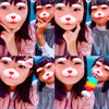 Nanami.(*^▽^)/