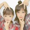 かんな󾆷