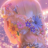 🌺