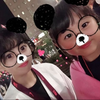 妙☆友梨香🐯