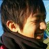takuya