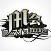 ユーザーアイコン