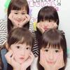 🦄🐬あみ🐳🍓