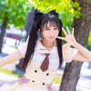 🌻あいみ☀️