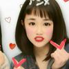 ななみ🤘