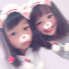 かれん🦄💗