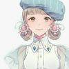 みちる