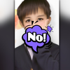 白夢優「しゅう」👮🏻‍♂️❤︎